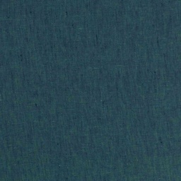[660707] BLUE, PLAIN