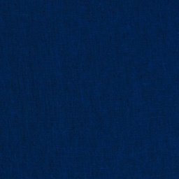 [660709] BLUE, PLAIN