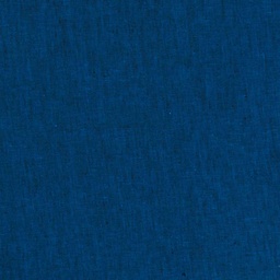 [660710] BLUE, PLAIN