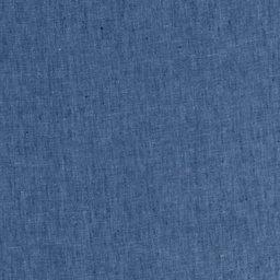 [660711] BLUE, PLAIN
