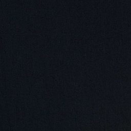 [660712] BLACK, PLAIN