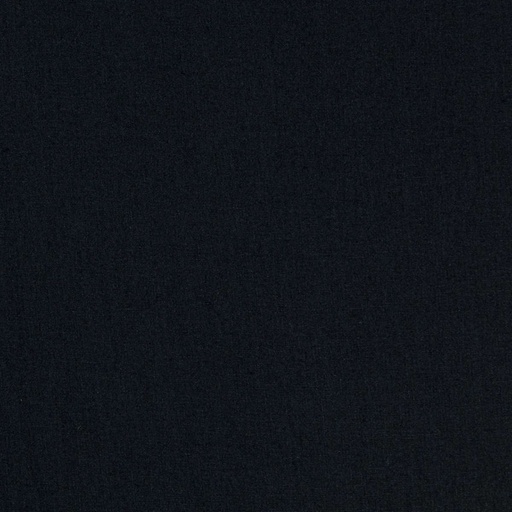 [660712] BLACK, PLAIN