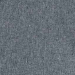 [660713] GREY, PLAIN