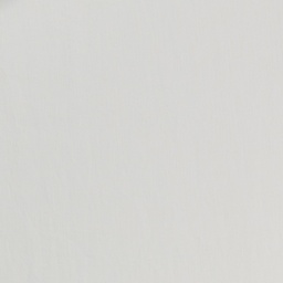 [660714] WHITE, PLAIN