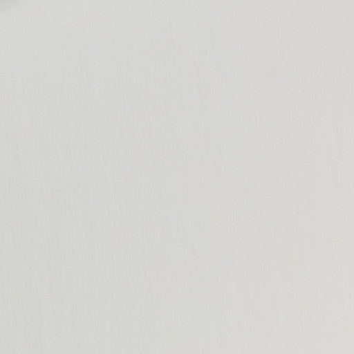 [660714] WHITE, PLAIN