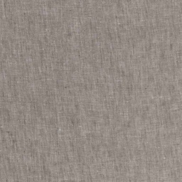[660715] GREY BROWN, PLAIN