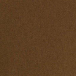 [660717] BROWN, PLAIN