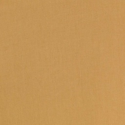 [660718] BEIGE, PLAIN