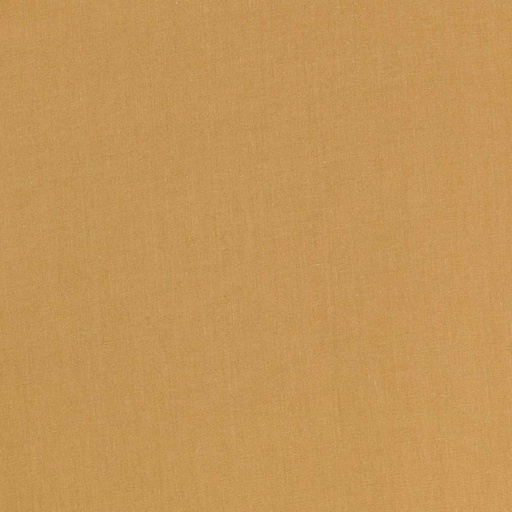 [660718] BEIGE, PLAIN