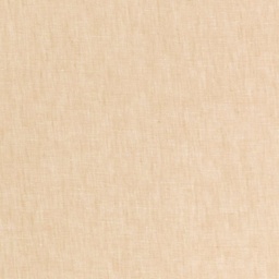 [660719] LIGHT BEIGE, PLAIN