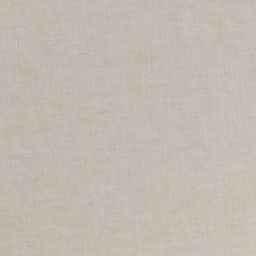 [660720] OFF-WHITE, PLAIN