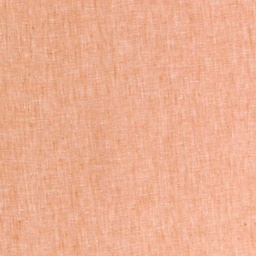 [660721] YELLOW BROWN, PLAIN