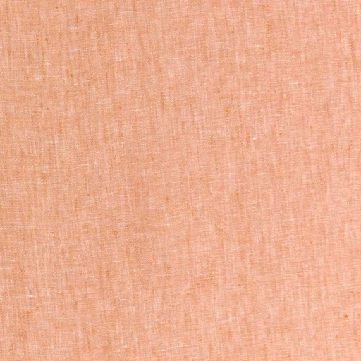 [660721] YELLOW BROWN, PLAIN