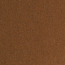 [660722] BROWN, PLAIN