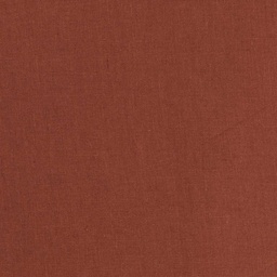 [660723] BROWN, PLAIN