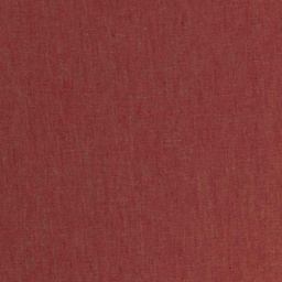 [660724] RED BROWN, PLAIN