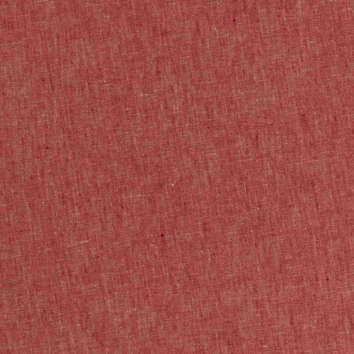 [660725] RED BROWN, PLAIN