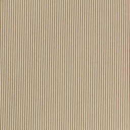 [660728] BEIGE, STRIPE SEERSUCKER