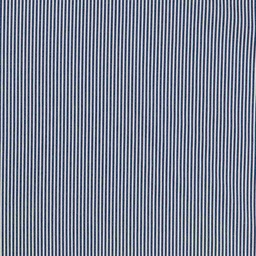 [660730] BLUE, STRIPE SEERSUCKER