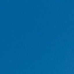 [660733] BLUE, PLAIN SEERSUCKER