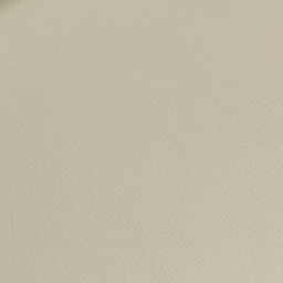 [660736] BEIGE, PLAIN SEERSUCKER