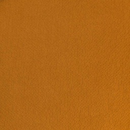 [660737] YELLOW BROWN, PLAIN SEERSUCKER