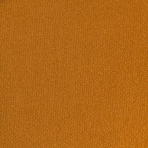[660737] YELLOW BROWN, PLAIN SEERSUCKER