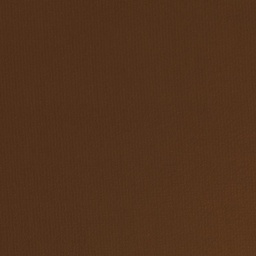 [660738] BROWN, PLAIN SEERSUCKER