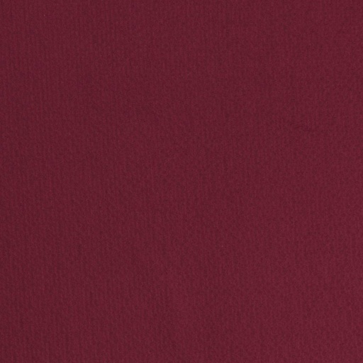 [660742] BURGUNDY, PLAIN SEERSUCKER