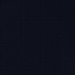 [660102] DARK BLUE,CHECKS