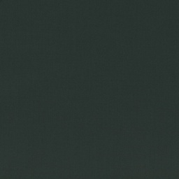 [660108] GREEN,MINI DESIGN