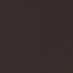 [660110] BROWN,MINI DESIGN