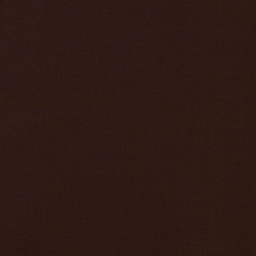 [660111] BROWN,MINI DESIGN