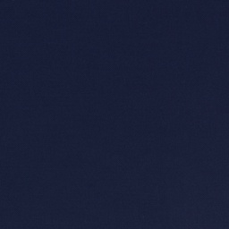 [660112] BLUE,MINI DESIGN