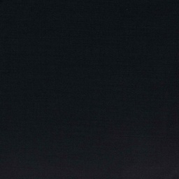 [660113] BLACK,MINI DESIGN