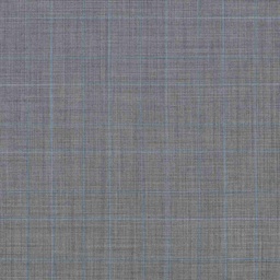 [660114] GREY,CHECKS