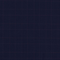 [660115] BLUE,RED CHECKS