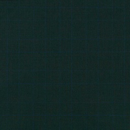 [660116] GREEN,BLUE CHECKS