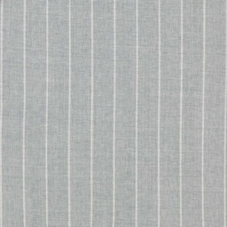 [660119] LIGHT GREY,WHITE STRIPES