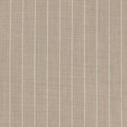 [660121] KHAKI,STRIPES