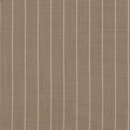 [660122] LIGHT BROWN,STRIPES