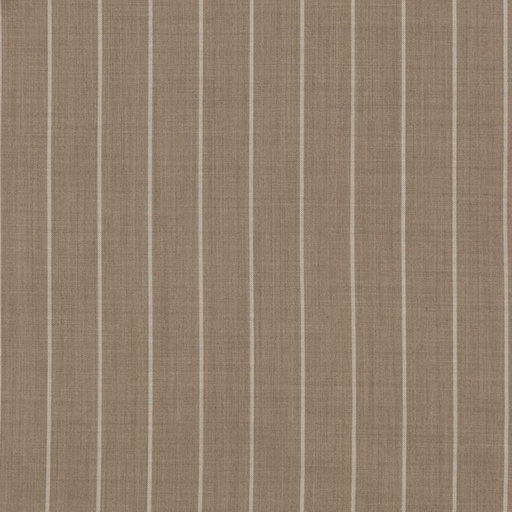 [660122] LIGHT BROWN,STRIPES