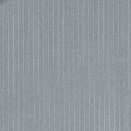 [660127] GREY,WHITE STRIPES