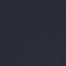 [660130] DARK BLUE,STRIPES