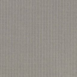 [660131] GREY BROWN,STRIPES