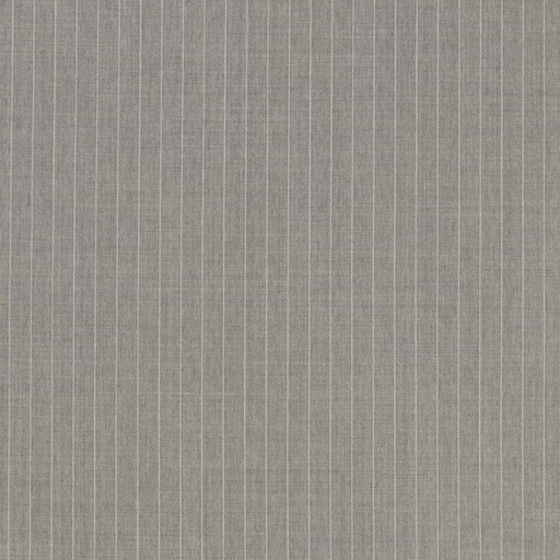 [660131] GREY BROWN,STRIPES