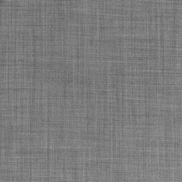 [660132] GREY,BIRDEYE
