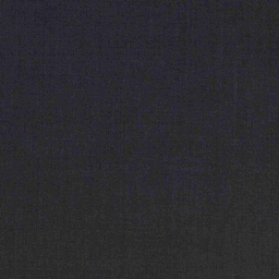[660133] DARK GREY,BIRDEYE