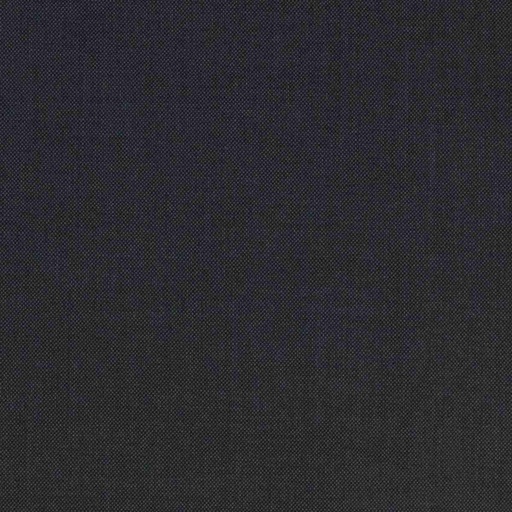 [660133] DARK GREY,BIRDEYE