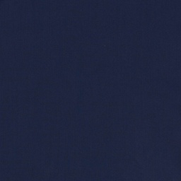 [660134] BLUE,BIRDEYE